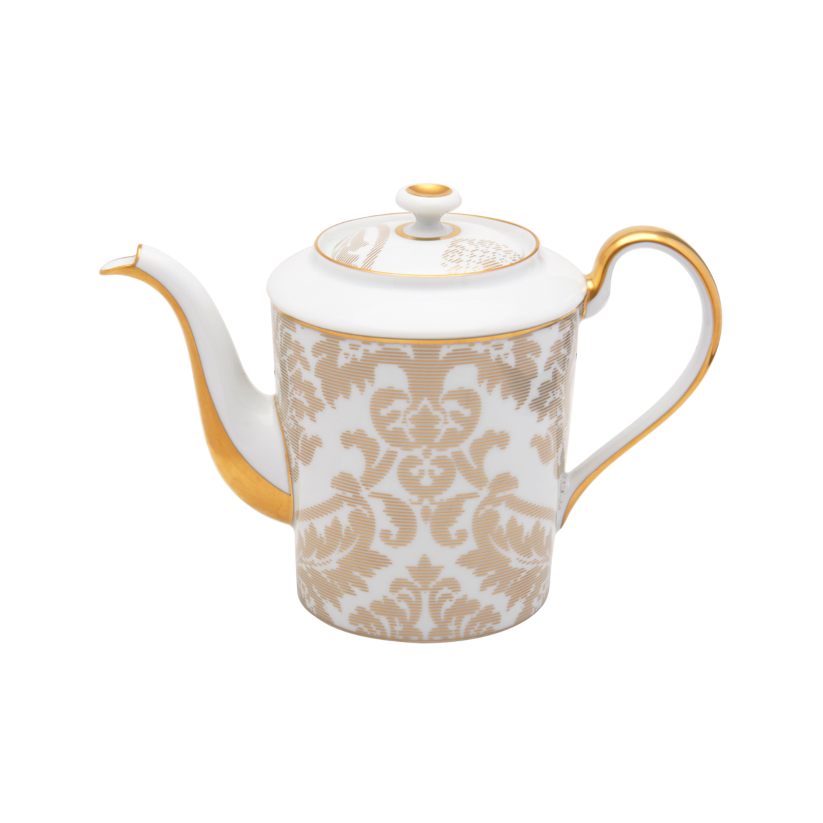 haviland-damass-ritz-paris-th-i-re-porcelaine-blanc image 1
