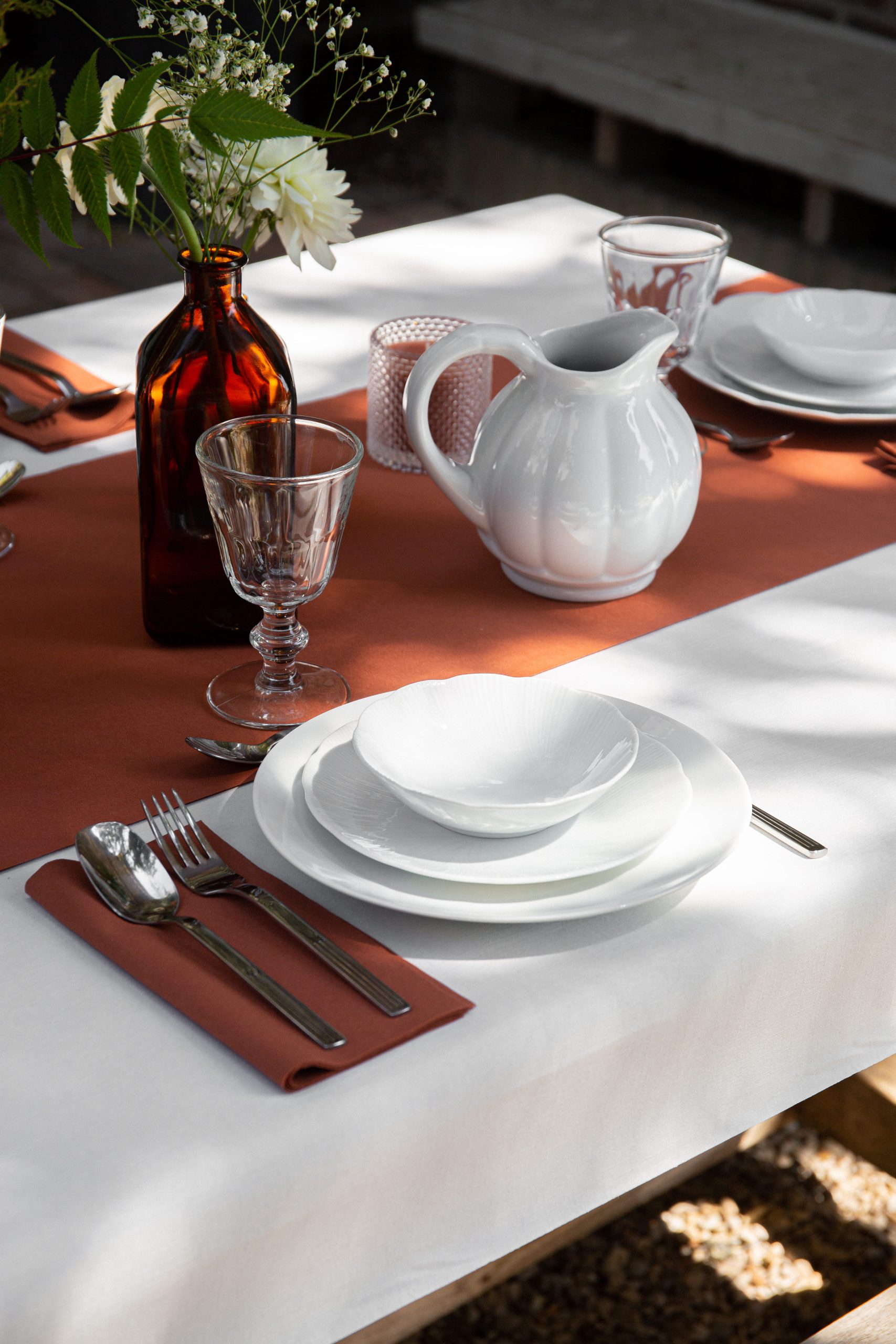ogre-la-fabrique-tahiti-assiette-dessert-porcelaine-blanche-19-cm image 8