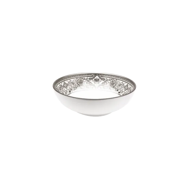 haviland-matignon-bol-c-r-ales-porcelaine-platine image 1