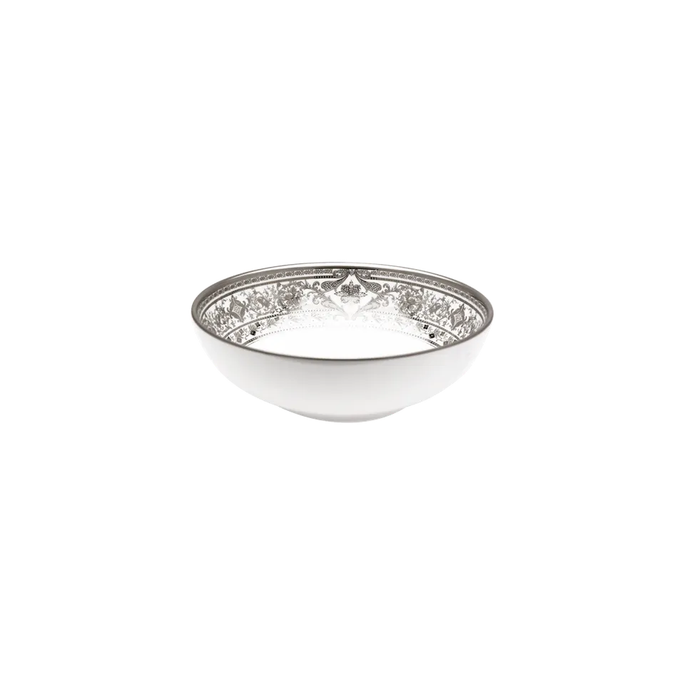 haviland-matignon-bol-c-r-ales-porcelaine-platine image 1