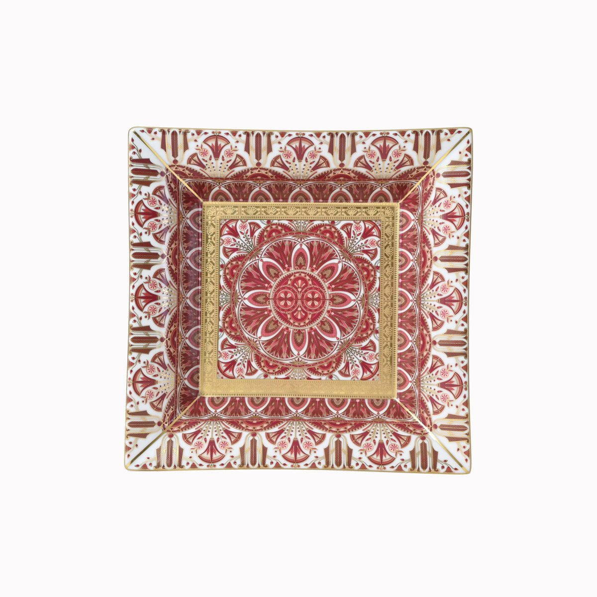 haviland-r-ves-du-nil-vide-poches-moyen-pourpre image 1