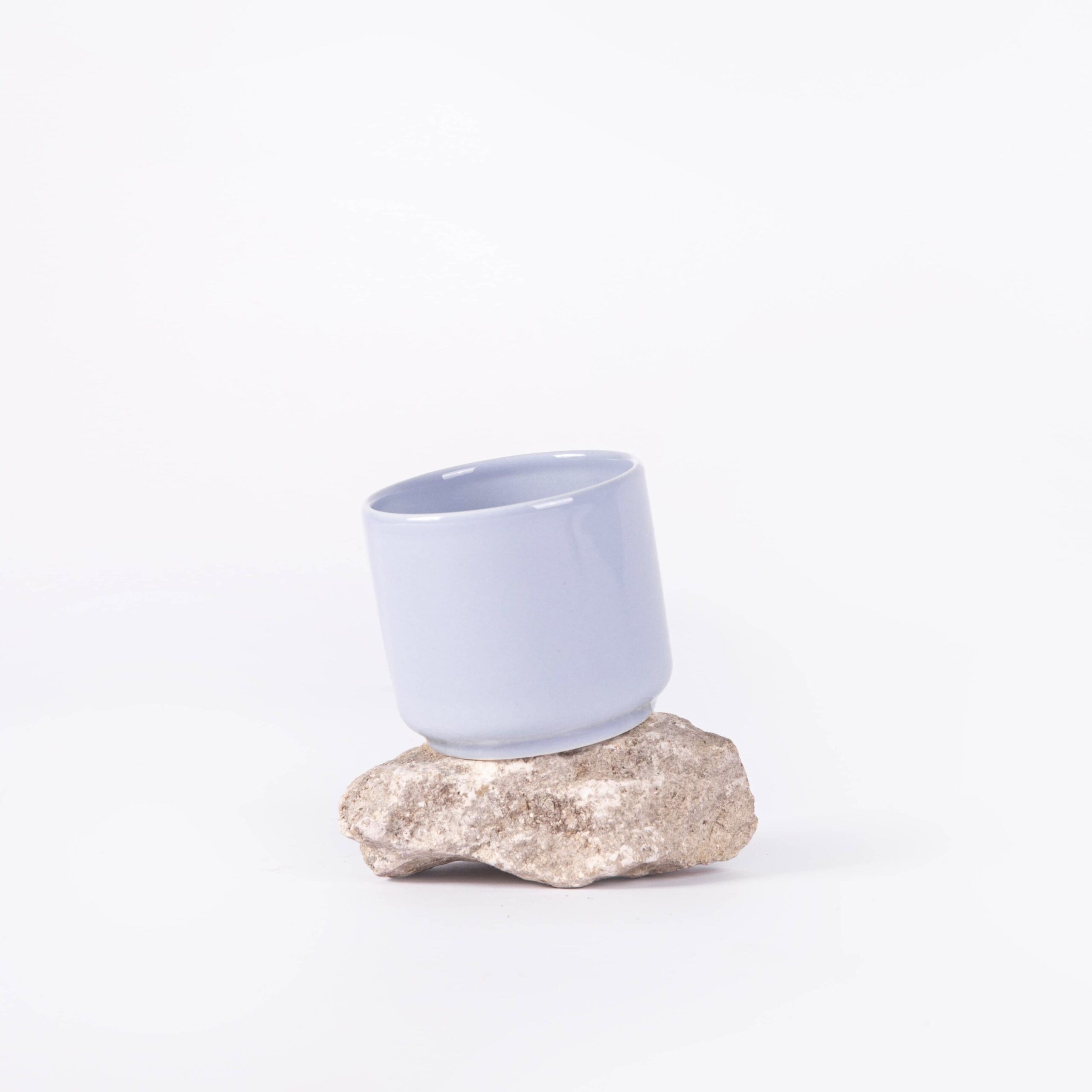 ogre-la-fabrique-mug-tasse-caf-porcelaine-bleu-pastel-sans-anse image 3