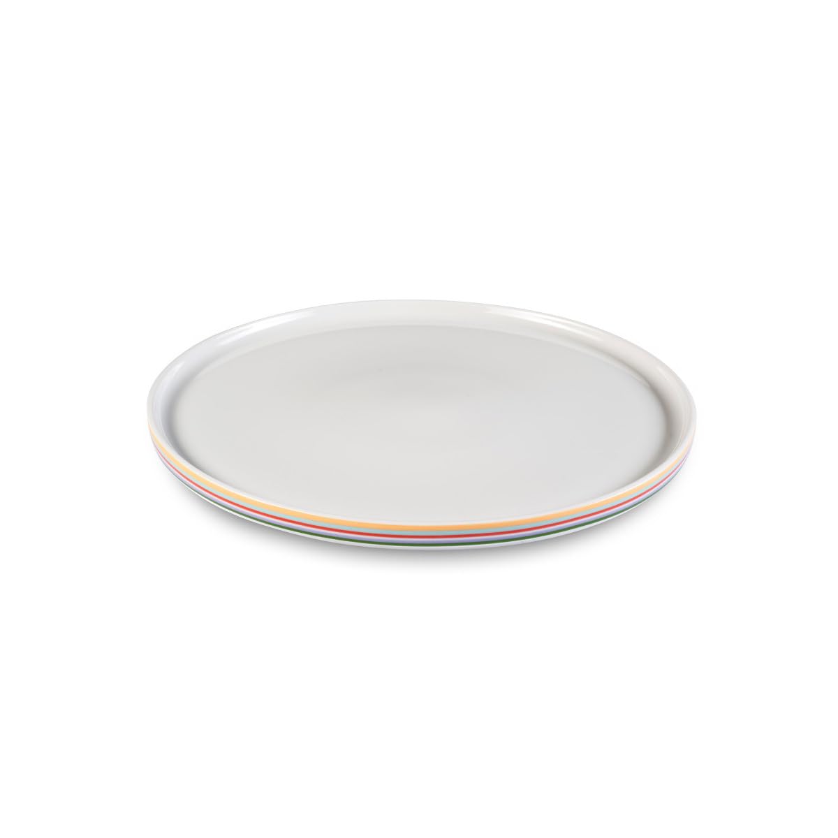 m-dard-de-noblat-cosy-assiette-dessert-20-cm-lot-de-6-multicolore-gr-s image 1