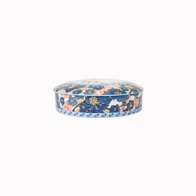 haviland-dammouse-bonbonni-re-grand-mod-le-porcelaine image 1