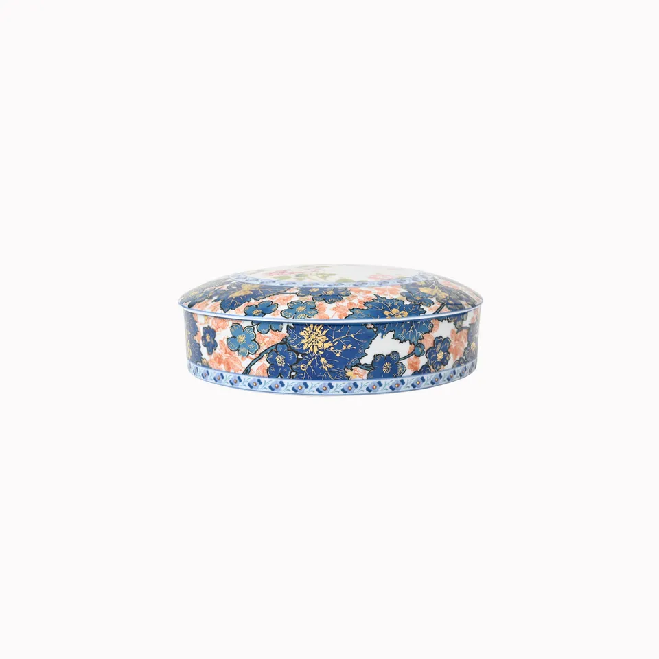 haviland-dammouse-bonbonni-re-grand-mod-le-porcelaine image 1