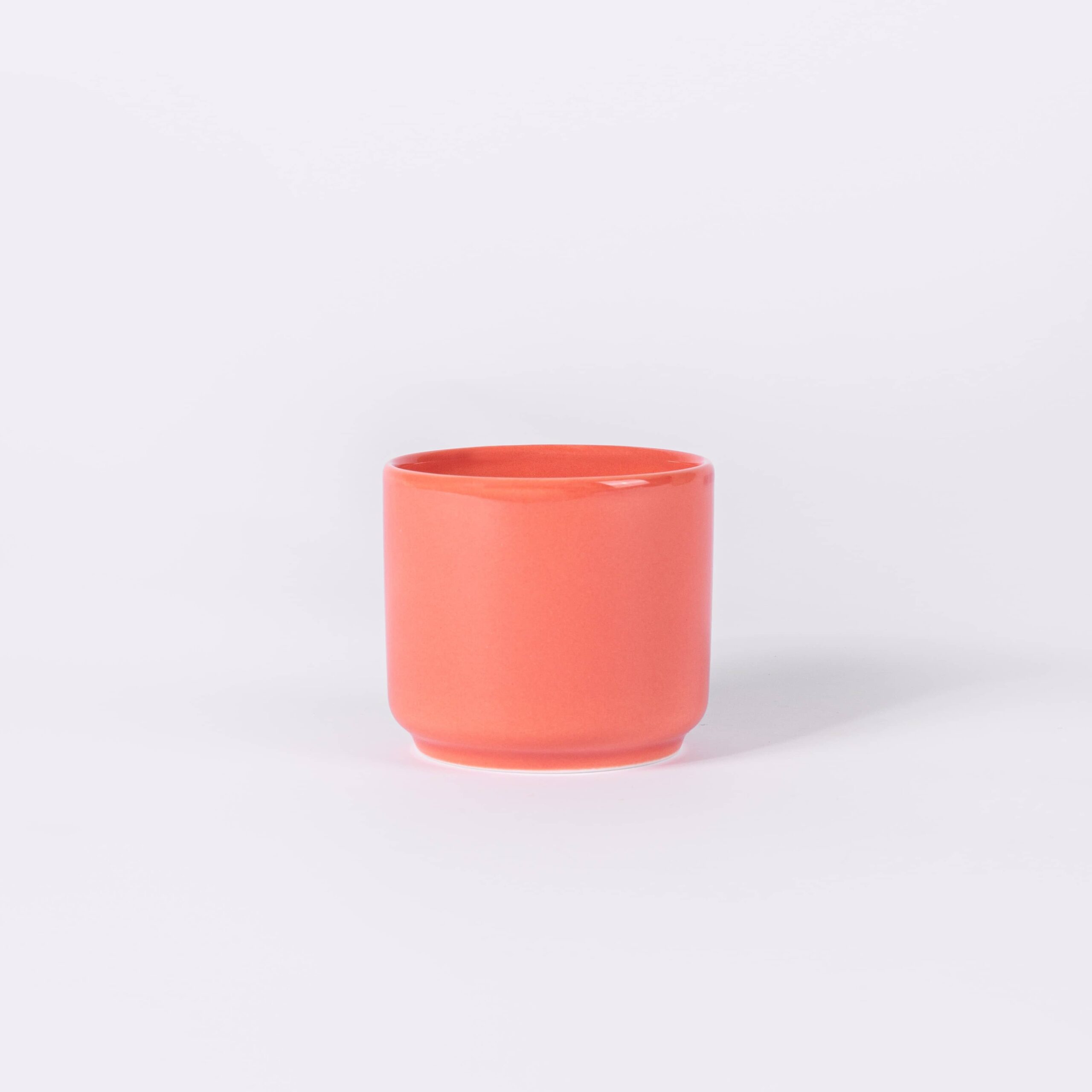 ogre-la-fabrique-mug-tasse-caf-porcelaine-terracotta image 2