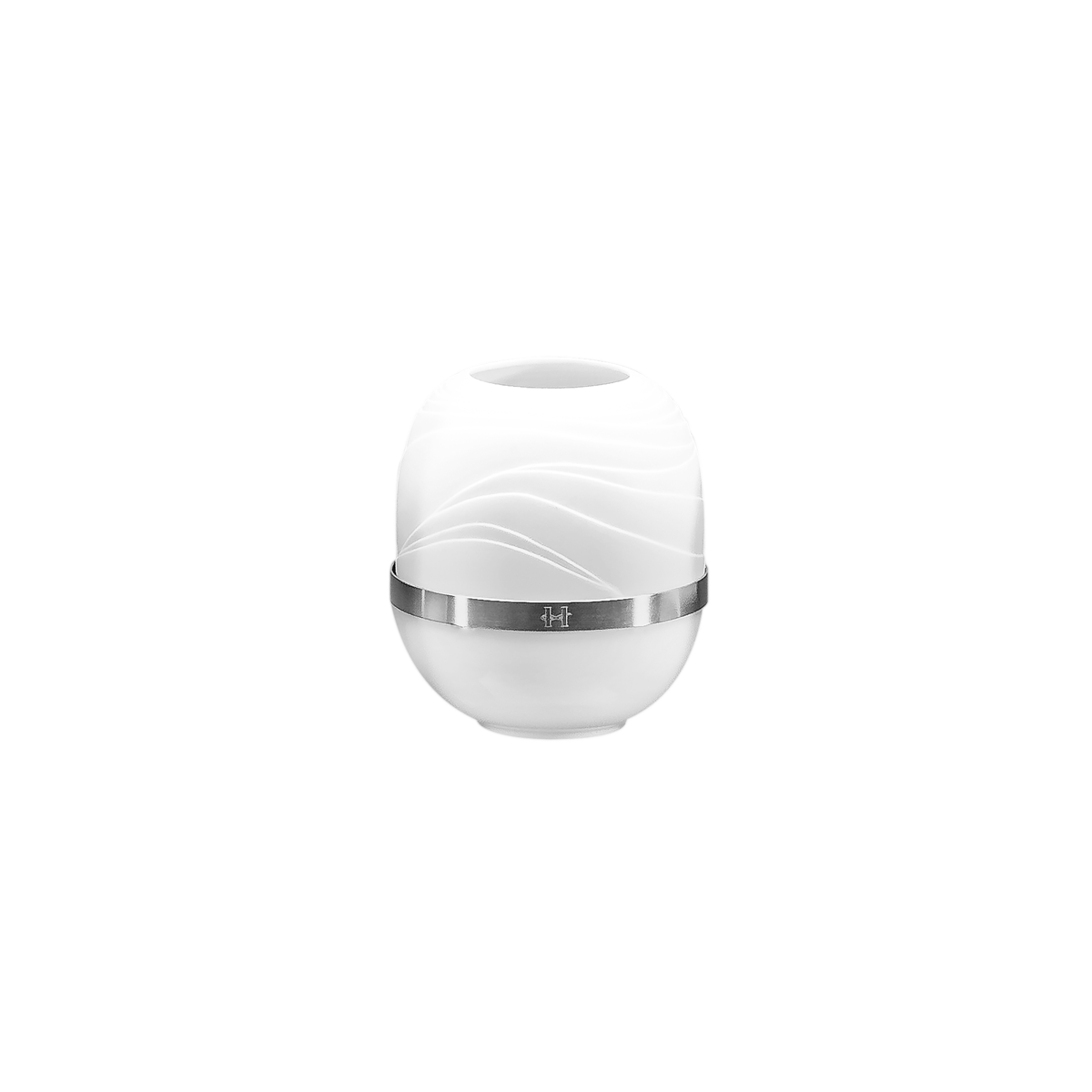 haviland-dune-photophore-moyen-mod-le-porcelaine image 1