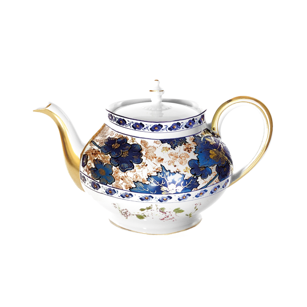 haviland-dammouse-th-i-re-boule-porcelaine-blanche image 1
