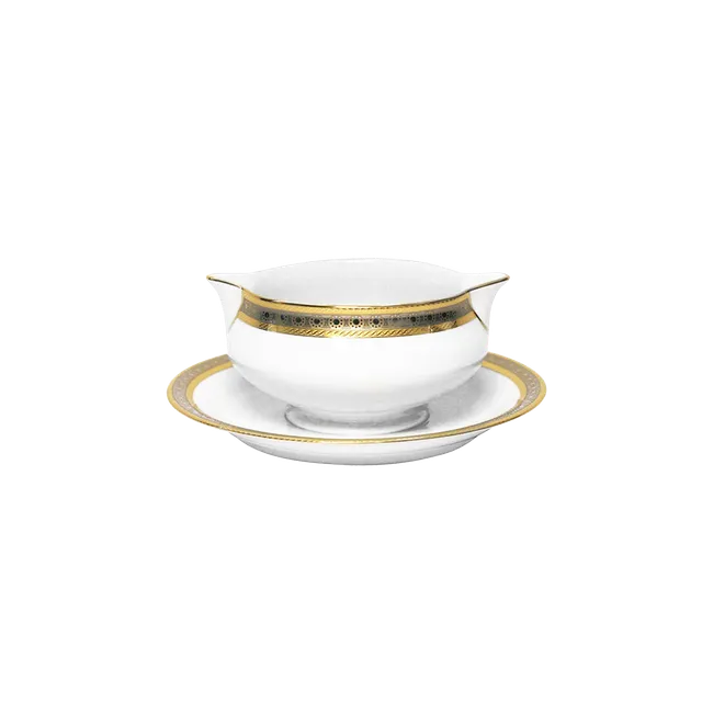 haviland-place-vend-me-sauci-re-porcelaine-limoges image 1