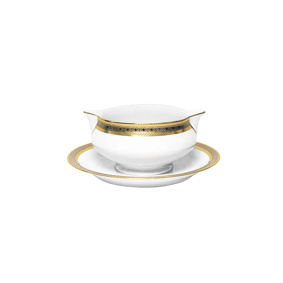 haviland-place-vend-me-sauci-re-porcelaine-limoges image 1
