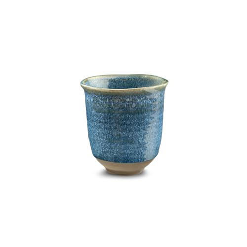 m-dard-de-noblat-atoll-bleu-persan-mug-30-cl-lot-de-6-gr-s image 3