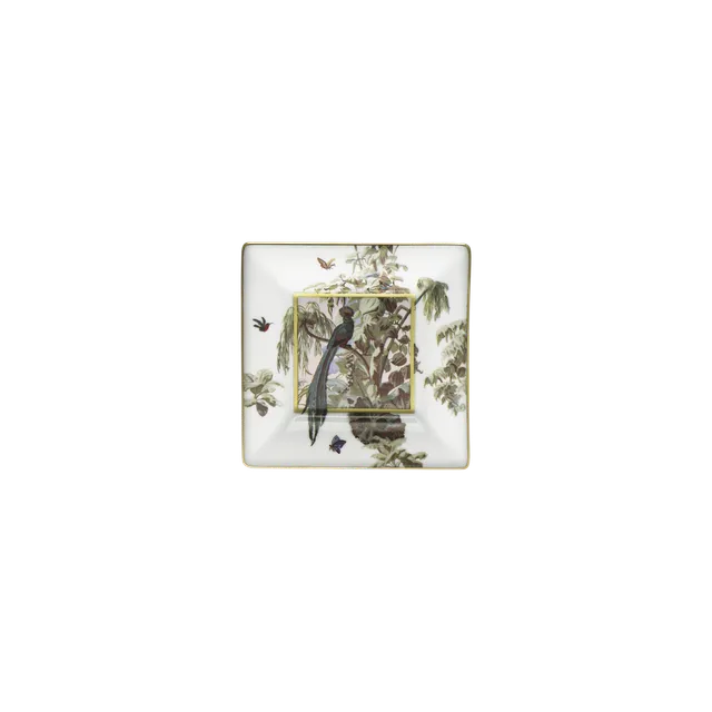 haviland-le-br-sil-vide-poches-petit-mod-le-porcelaine-zuber image 1