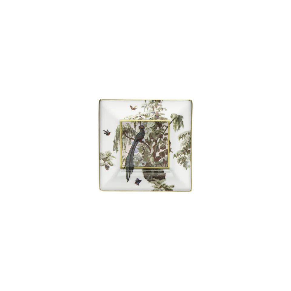 haviland-le-br-sil-vide-poches-petit-mod-le-porcelaine-zuber image 1