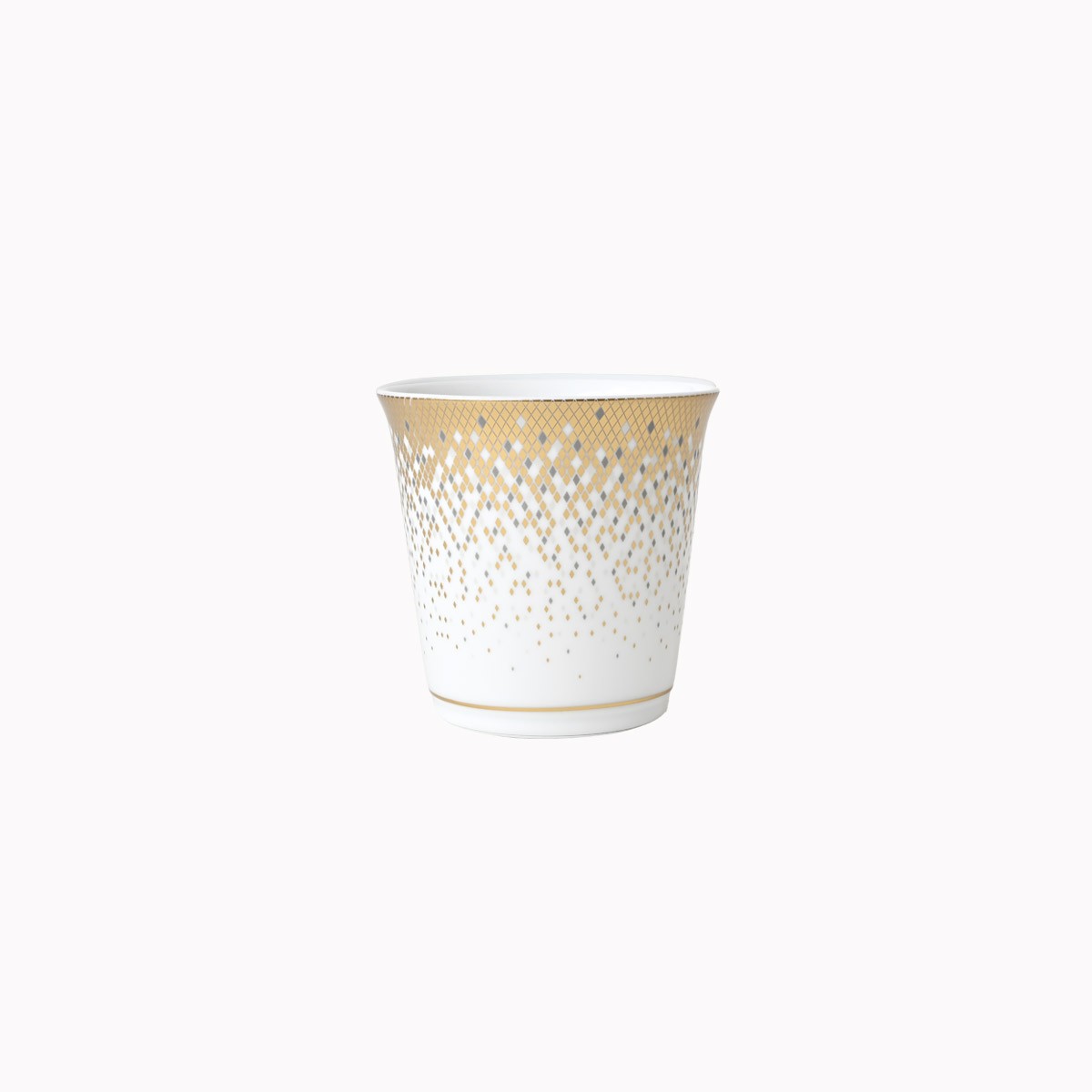 haviland-souffle-d-or-timbale-porcelaine-blanche-filet-or image 1