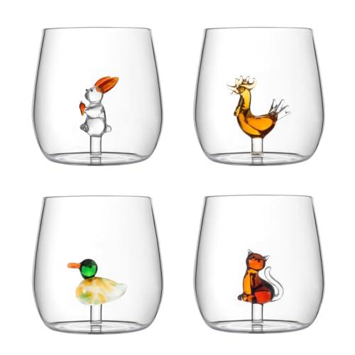 m-dard-de-noblat-topies-gobelet-verre-borosilicate-37-cl image 3