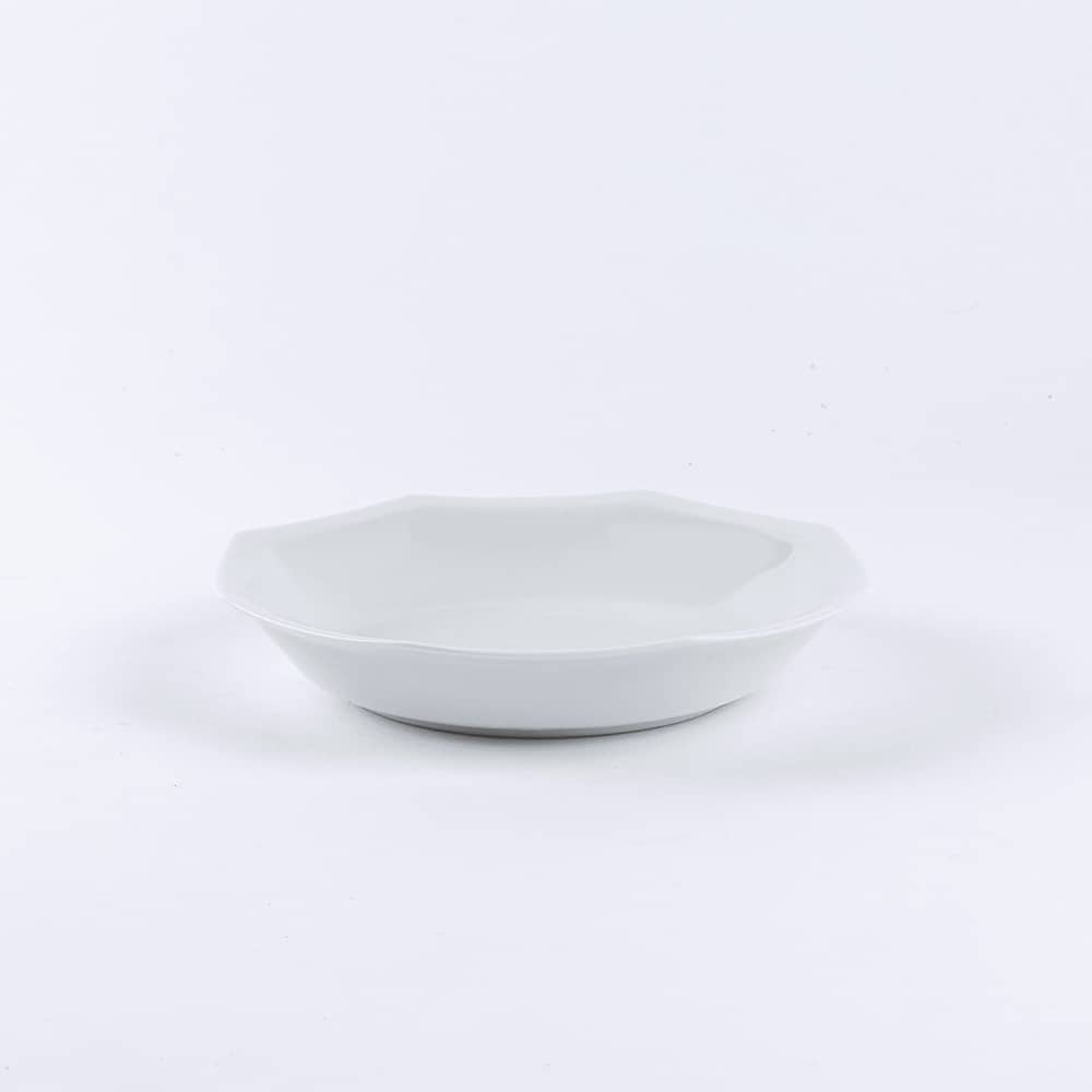 ogre-la-fabrique-intemporelle-assiette-creuse-porcelaine-limoges-19cm image 2
