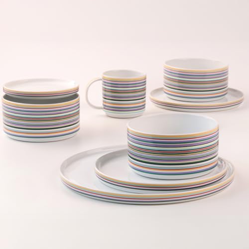 m-dard-de-noblat-cosy-mug-30-cl-multicolore-lot-6-gr-s-empilable image 6