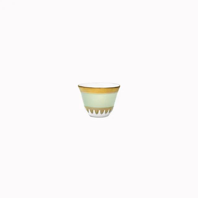 haviland-oasis-tasse-caf-orientale-porcelaine-limoges image 1