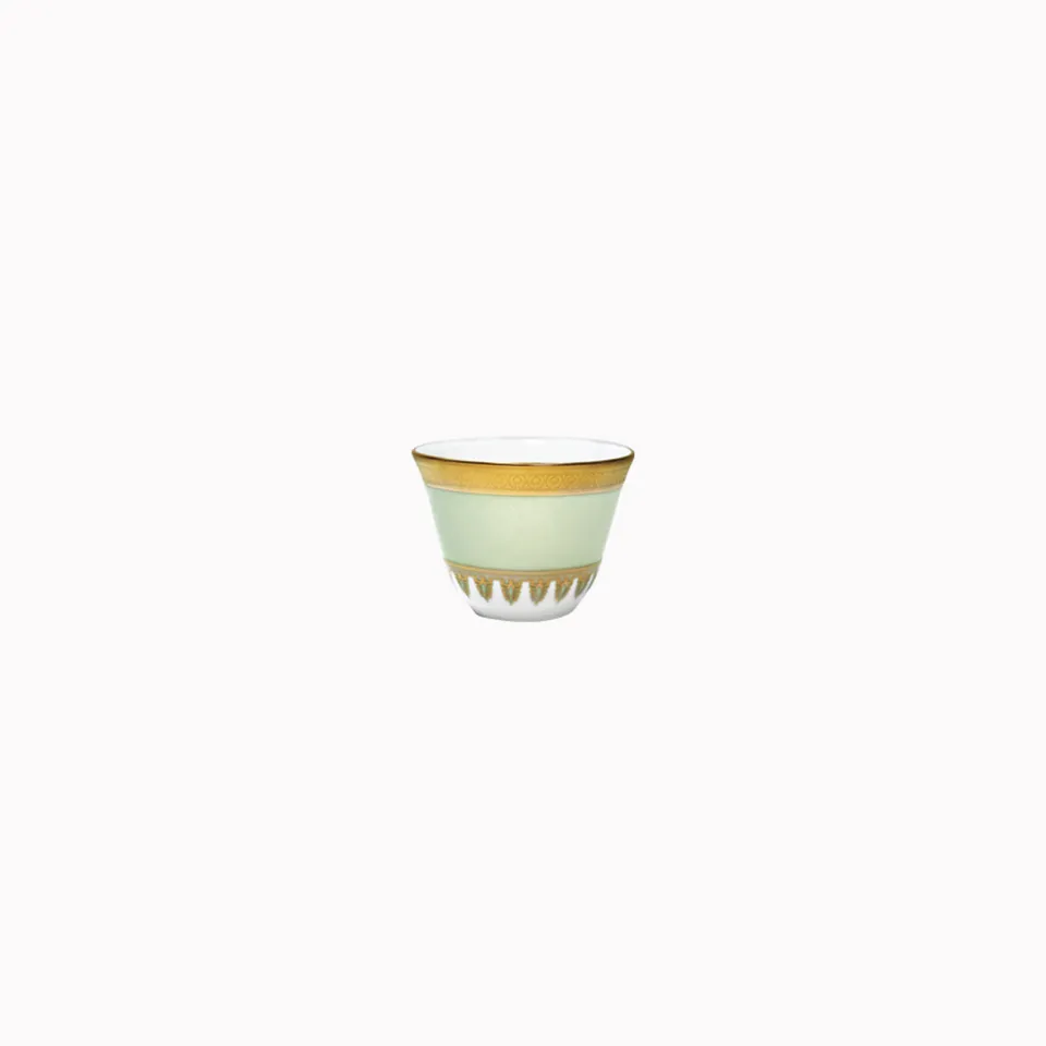 haviland-oasis-tasse-caf-orientale-porcelaine-limoges image 1