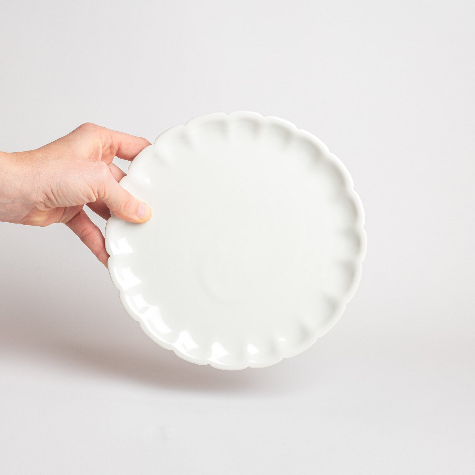 jeda-c-ramique-petite-assiette-porcelaine-set-4 image 4