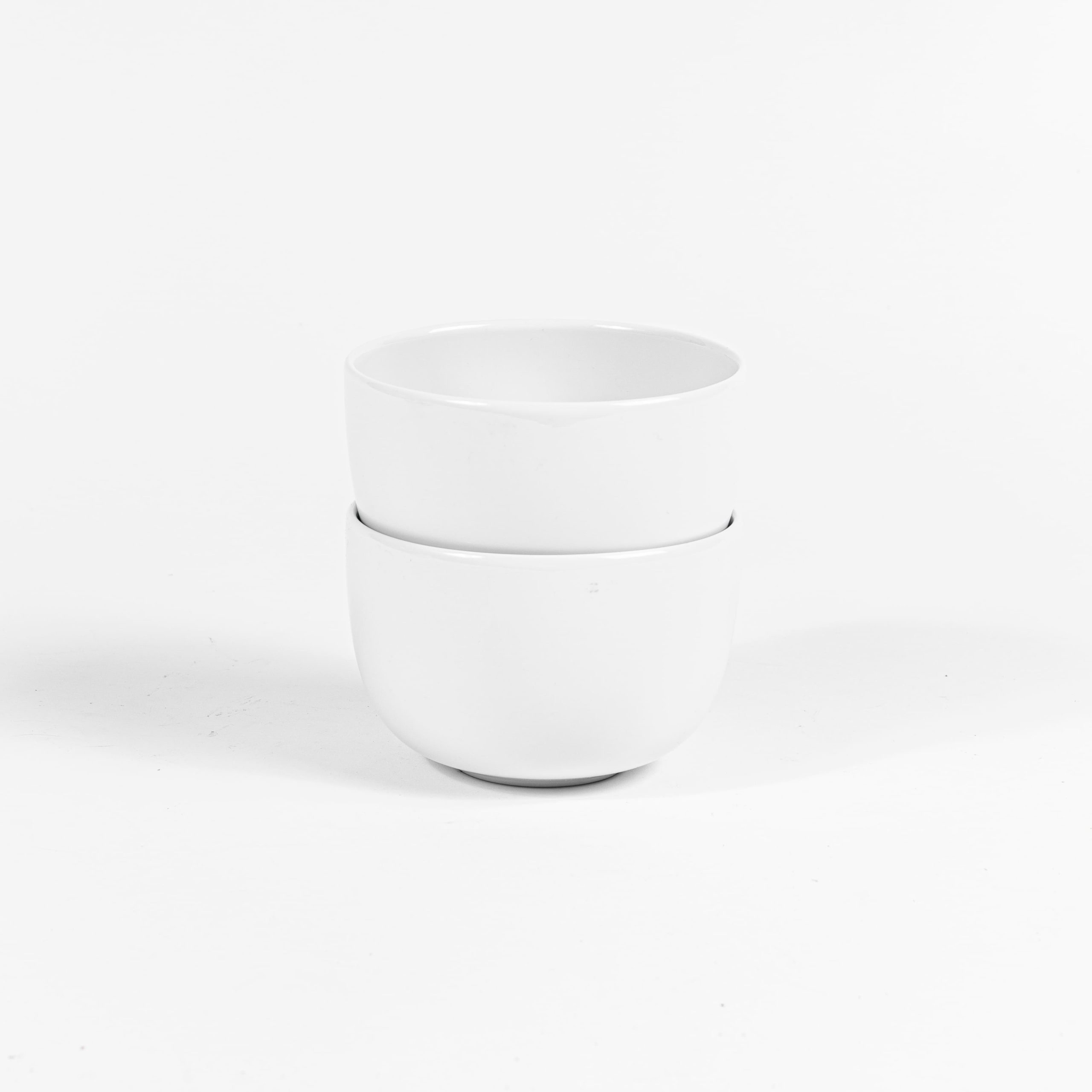 ogre-la-fabrique-bol-ap-ro-porcelaine-blanc-12-cm image 2