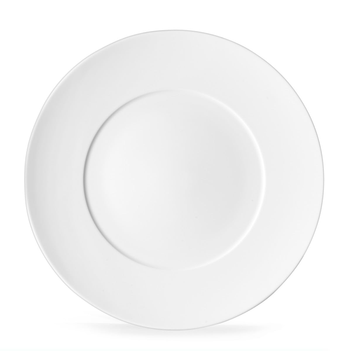 m-dard-de-noblat-envie-assiette-pr-sentation-31-5-cm-lot-3 image 1