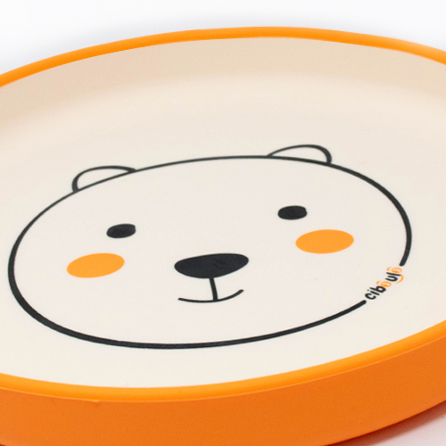 ciboulo-animal-box-assiette-silicone-b-b-couverts-recettes image 8