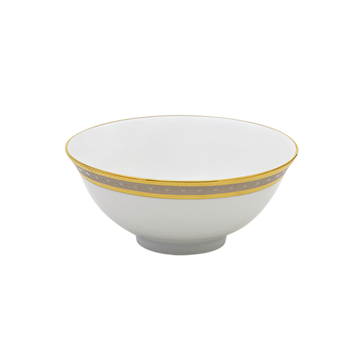 haviland-place-vend-me-bol-riz-porcelaine-blanc image 1
