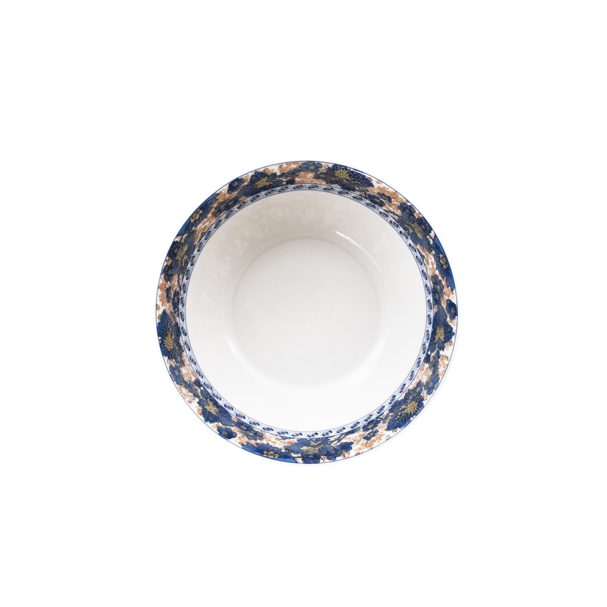 haviland-dammouse-coupe-salade-porcelaine-blanche image 4