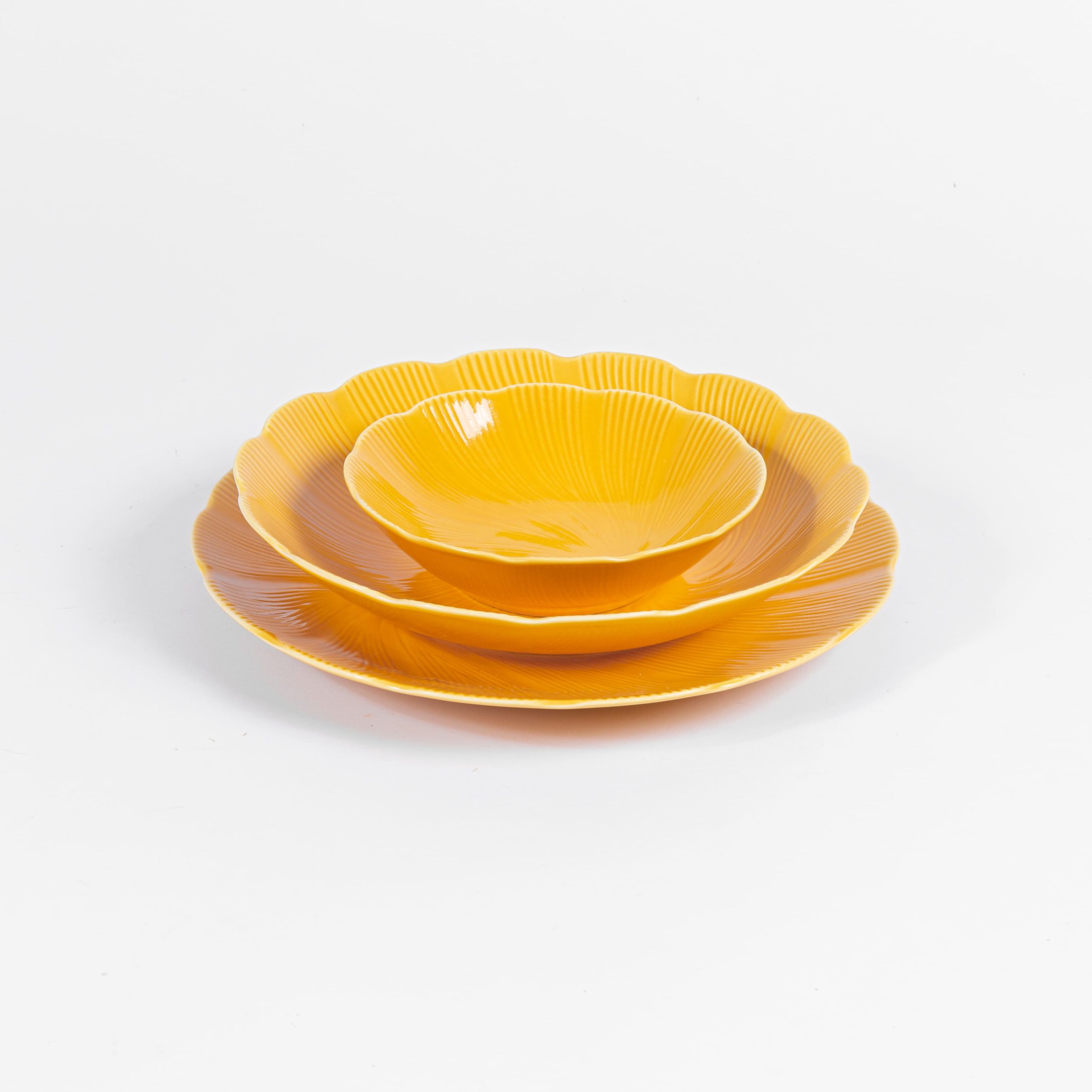 ogre-la-fabrique-tahiti-coupelle-porcelaine-jaune-14-cm image 4