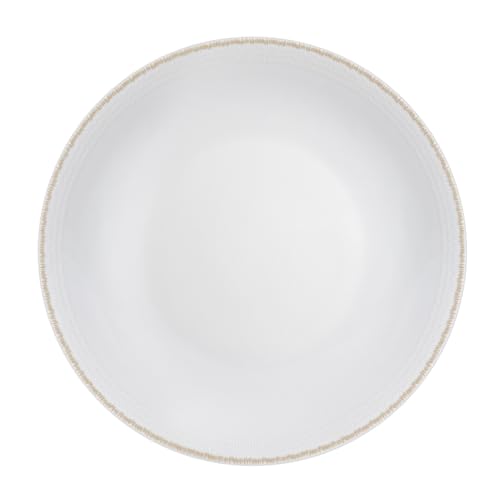 m-dard-de-noblat-nuance-service-vaisselle-18-assiettes-blanc-or image 6