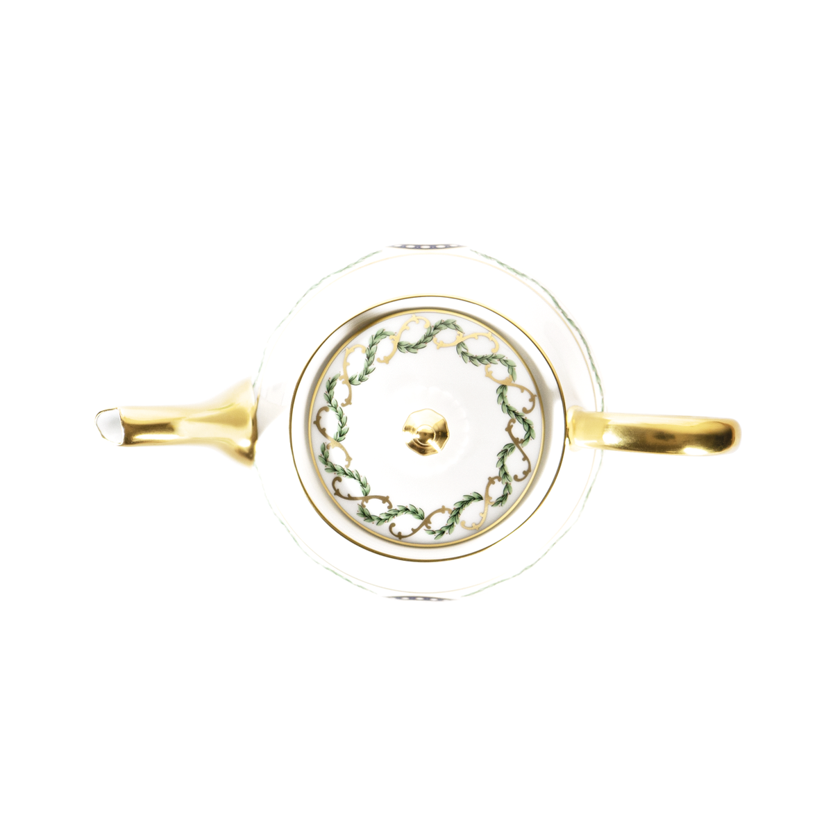 haviland-louveciennes-th-i-re-boule-porcelaine-blanche image 2