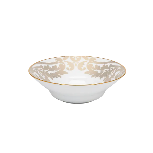 haviland-damass-ritz-paris-coupe-saveur-blanc image 1