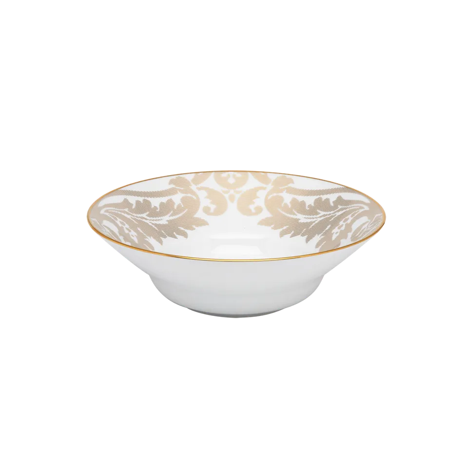 haviland-damass-ritz-paris-coupe-saveur-blanc image 1