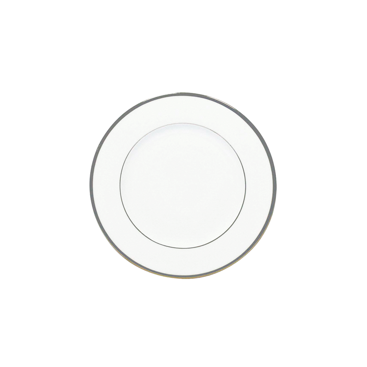 haviland-orsay-assiette-pain-platine-porcelaine image 1