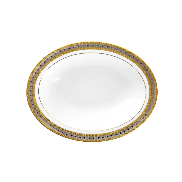 haviland-place-vend-me-compotier-porcelaine-dessert image 1