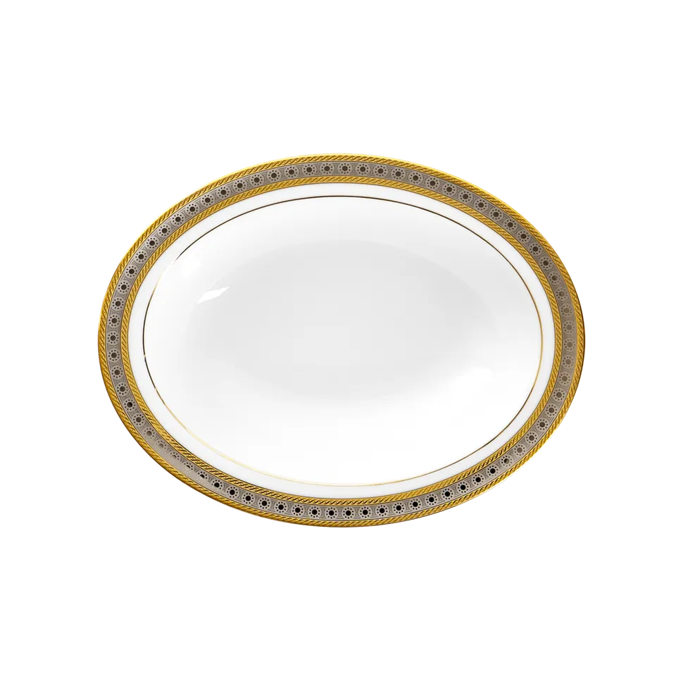 haviland-place-vend-me-compotier-porcelaine-dessert image 1