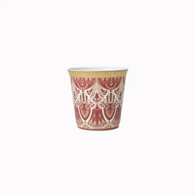 haviland-r-ves-du-nil-timbale-pourpre-porcelaine-limoges image 1