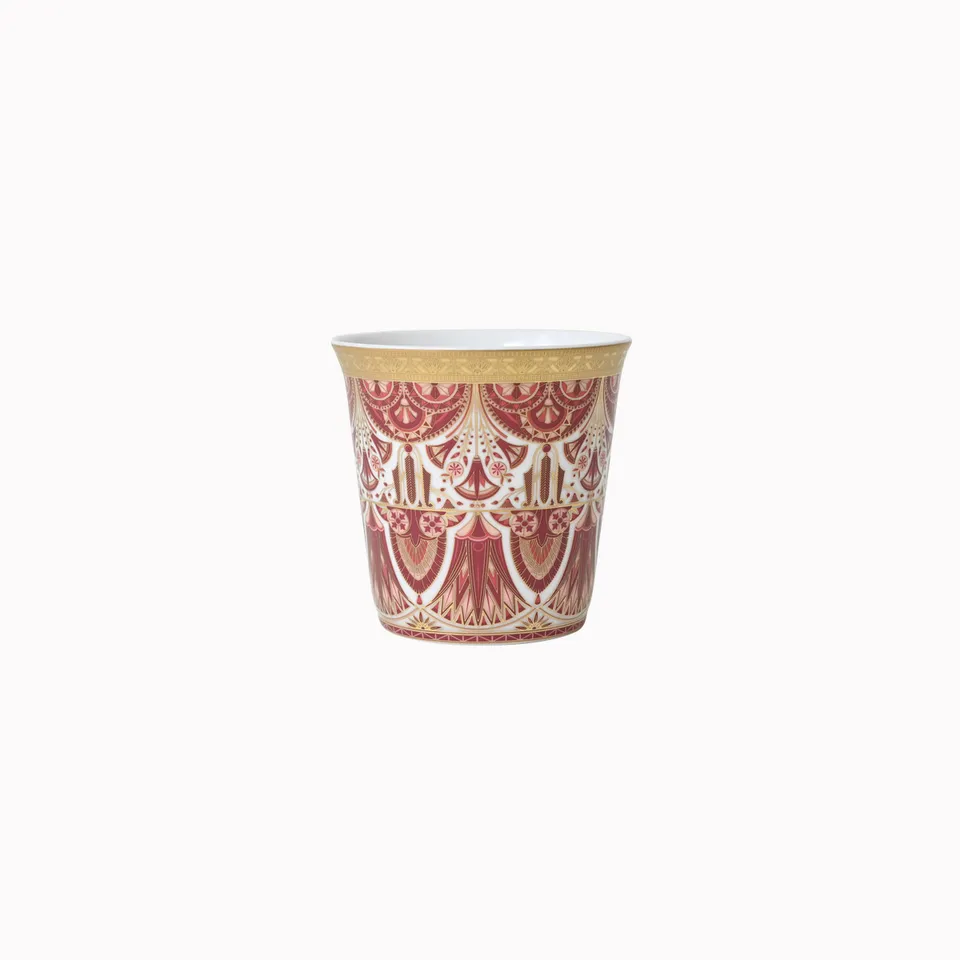 haviland-r-ves-du-nil-timbale-pourpre-porcelaine-limoges image 1