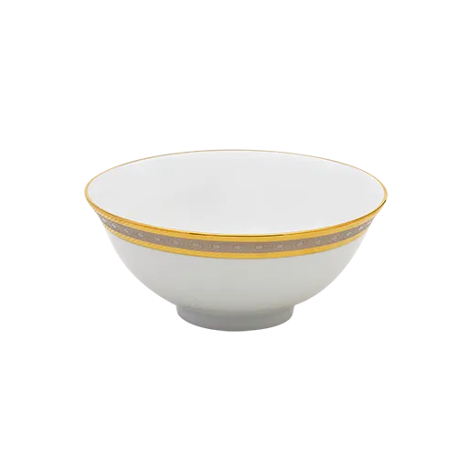 haviland-place-vend-me-bol-riz-porcelaine-blanc image 1