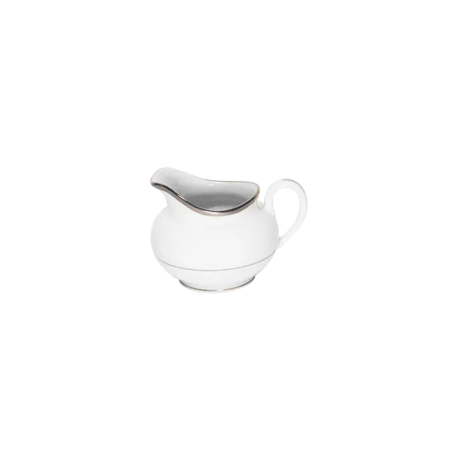 haviland-orsay-cr-mier-platine-porcelaine image 1