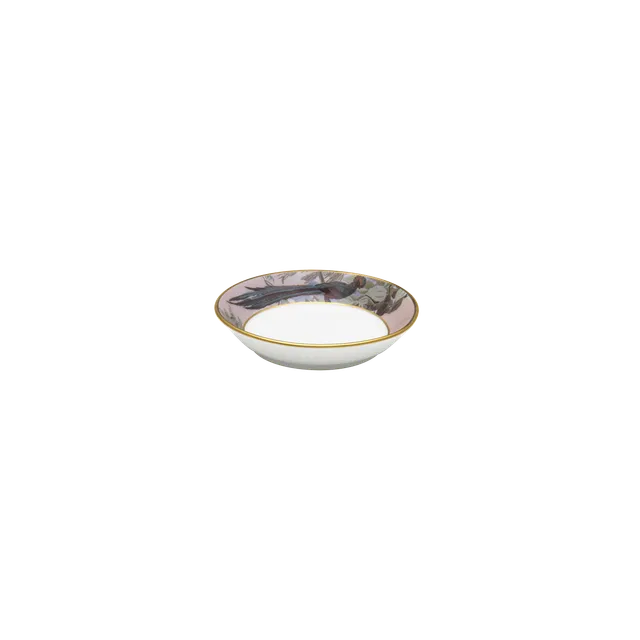 haviland-le-br-sil-coupelle-porcelaine-zuber image 1
