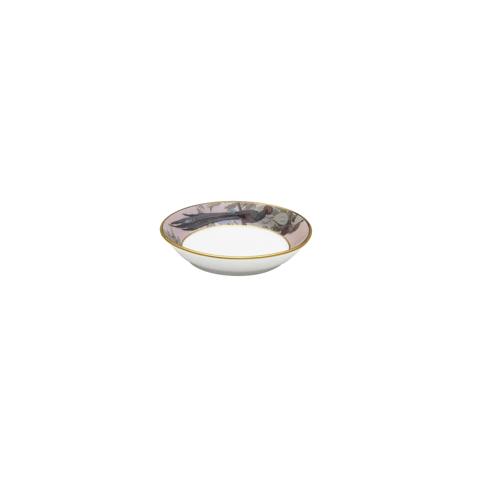 haviland-le-br-sil-coupelle-porcelaine-zuber image 1