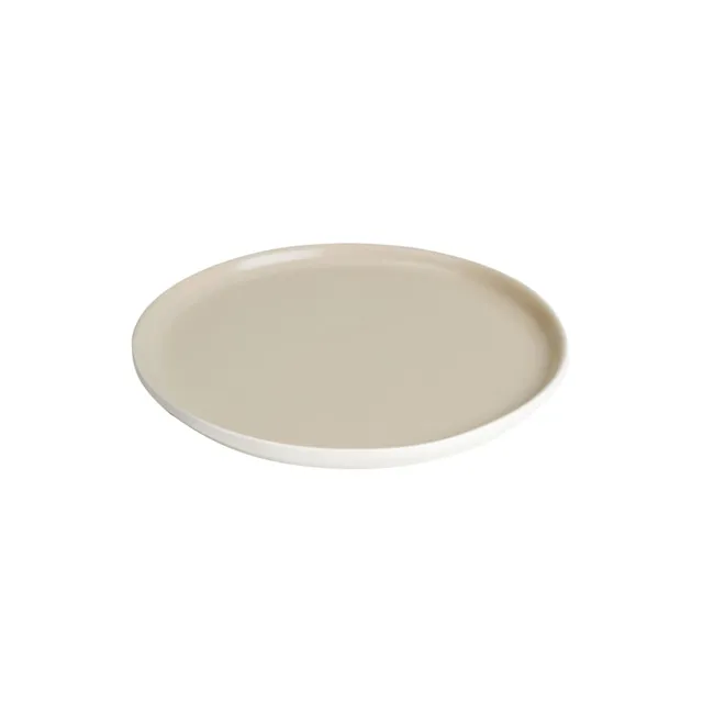 m-dard-de-noblat-oslo-lin-assiette-dessert-gr-s-22-cm-lot-6 image 1