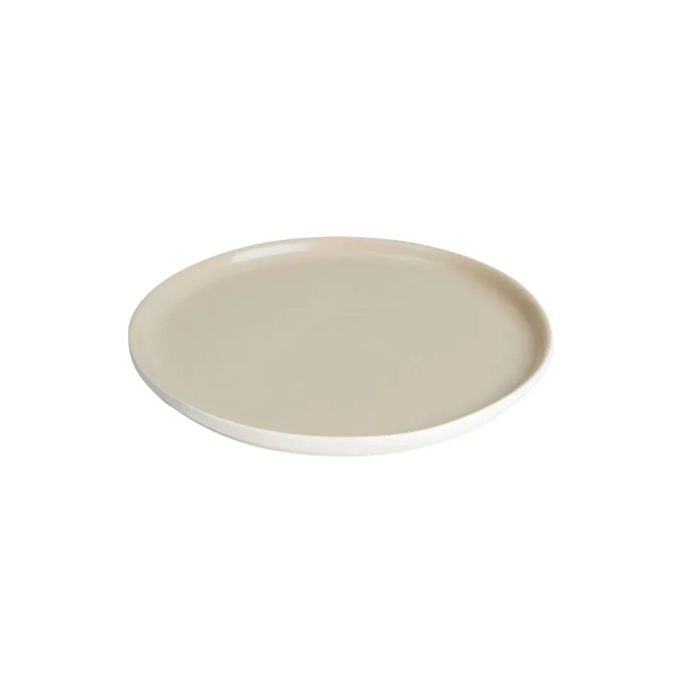 m-dard-de-noblat-oslo-lin-assiette-dessert-gr-s-22-cm-lot-6 image 1