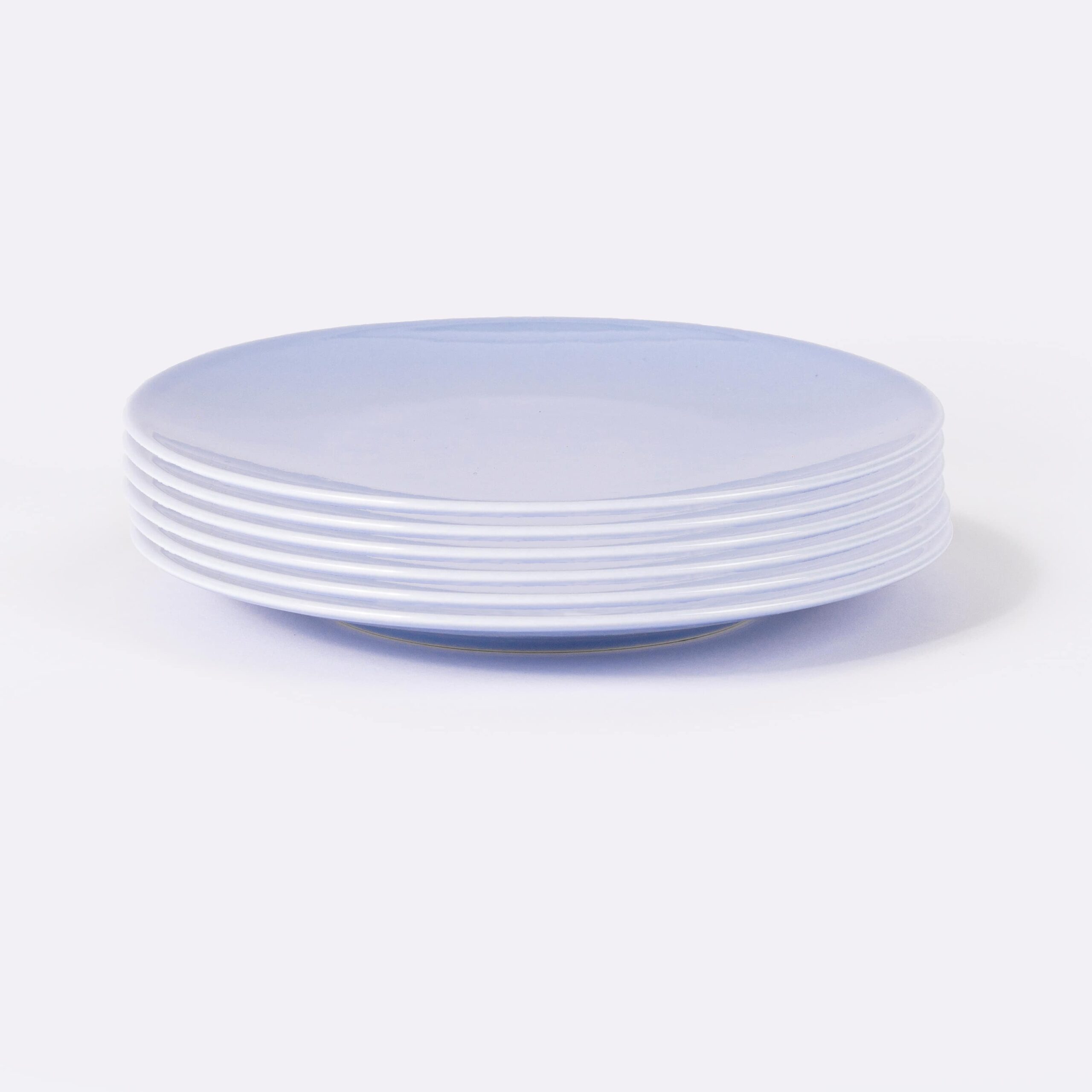 ogre-la-fabrique-essentielle-assiette-plate-bleu-pastel-25-cm image 3