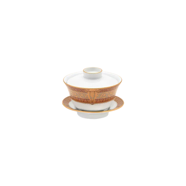 haviland-salon-murat-tasse-th-chinoise-cerise-or image 1