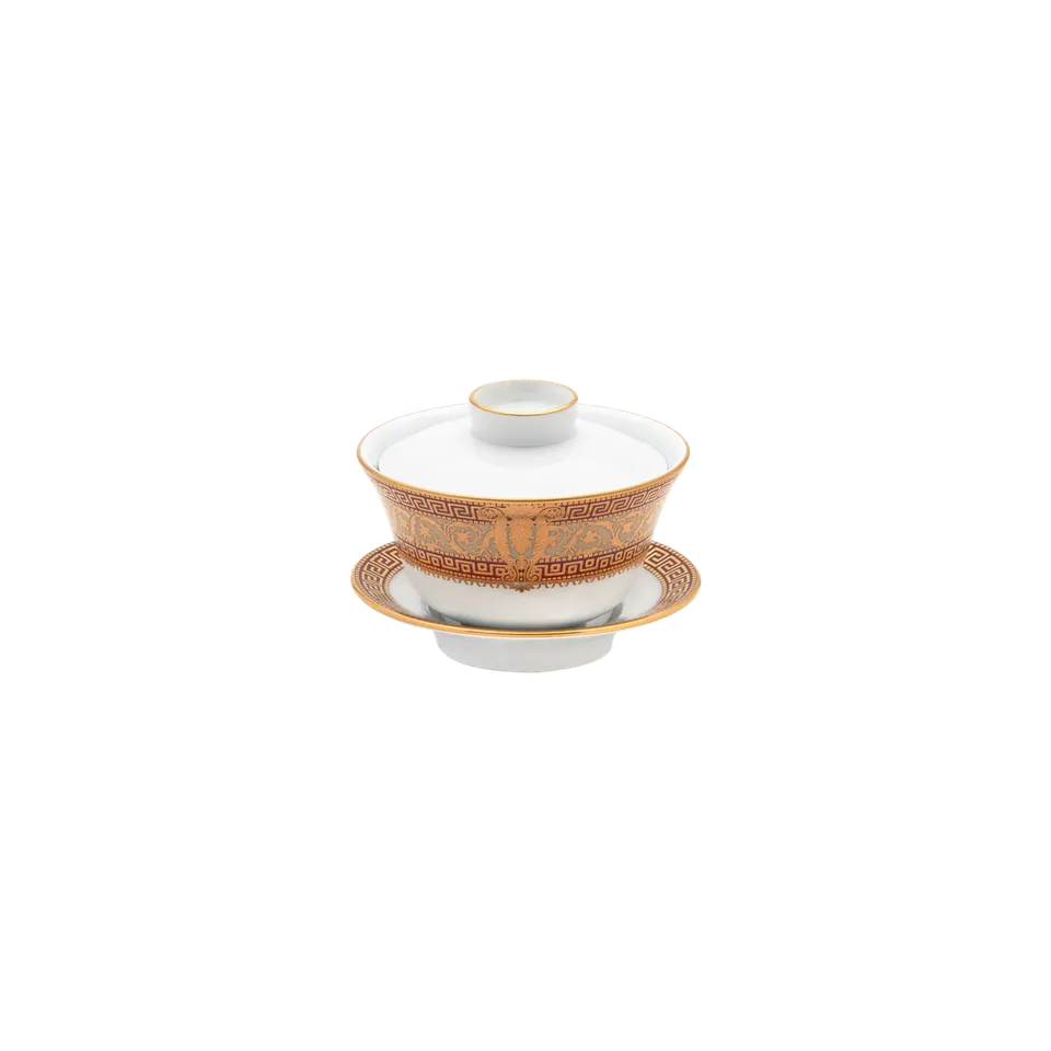haviland-salon-murat-tasse-th-chinoise-cerise-or image 1