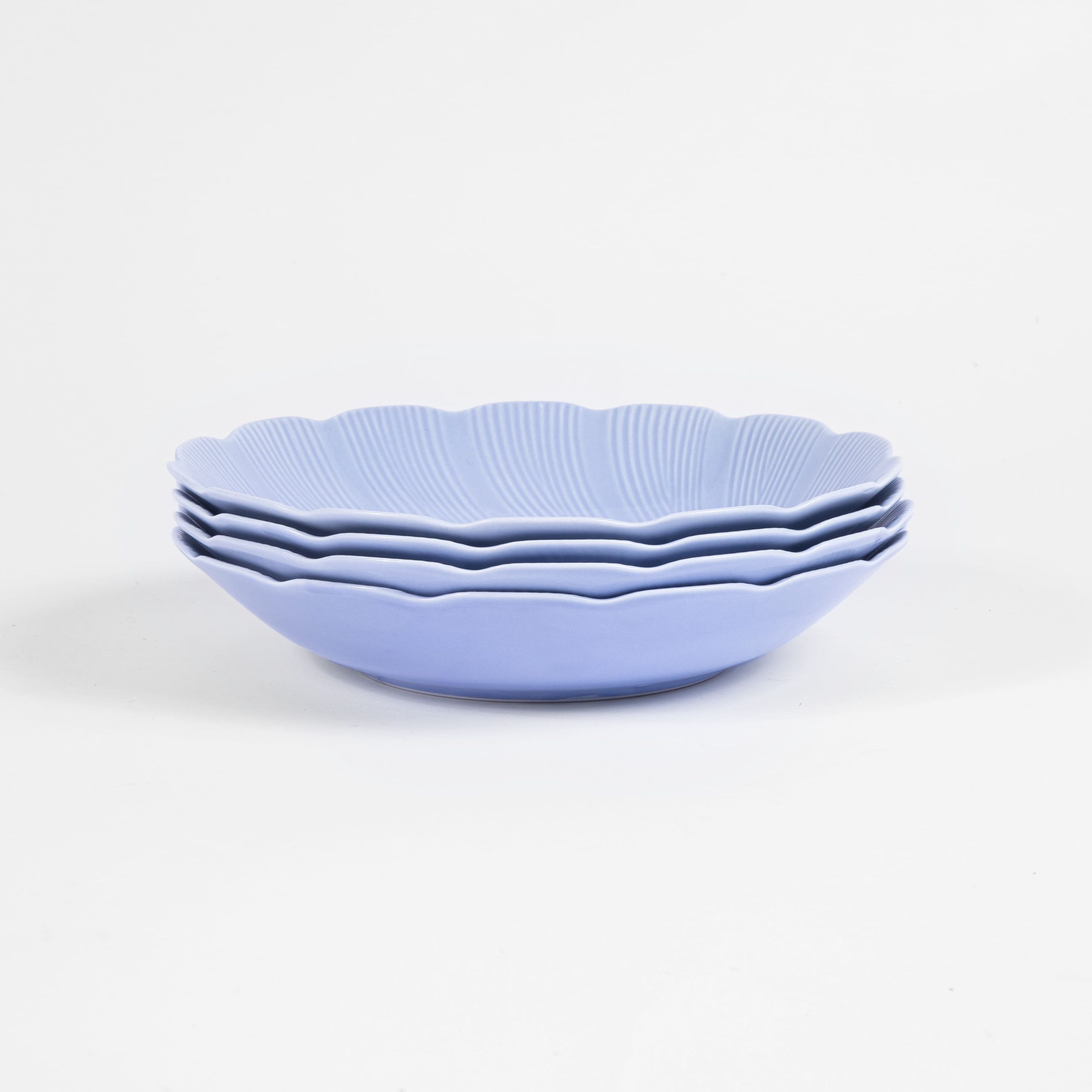 ogre-la-fabrique-tahiti-assiette-creuse-porcelaine-bleue-22-cm image 3