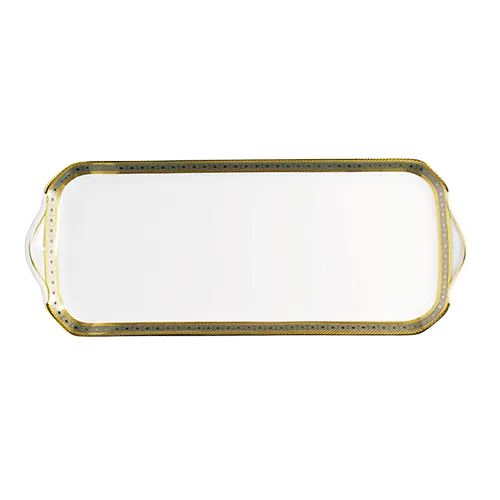 haviland-place-vend-me-plat-cake-porcelaine image 1